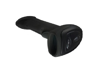 بارکد اسکنر تک بعدی میوا MEVA MBS-6800
