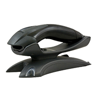 بارکد اسکنر هانیول Honeywell Voyager 1202g