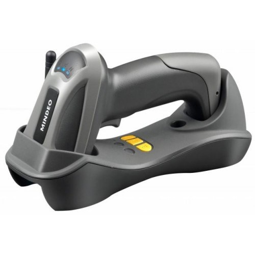 بارکد خوان دوبعدی میندئو CS3290