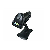 بارکد خوان سی بن مدل CB-H100