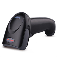 بارکدخوان هانیول Honeywell Voyager 1450g