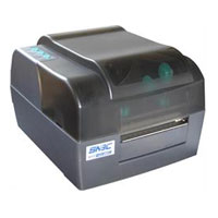 لیبل زن بیانگ 2200