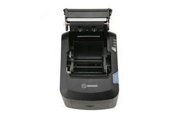 فیش پرینتر سوو T320