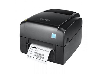 لیبل پرینتر گودکس GODEX EZ130