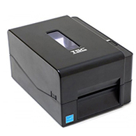 بارکد پرینتر TSC TE200
