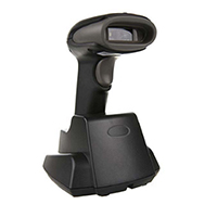 بارکد اسکنر اکسیوم Axiom 2200W 