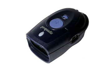 بارکد خوان حافظه داره سیمبل Symbol CS1504