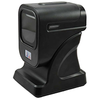 بارکدخوان چند پرتو دلتا Delta OD7270