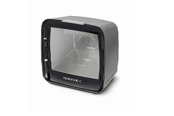 اسکنر بارکدخوان دیتالاجیک مدل magellan 3450